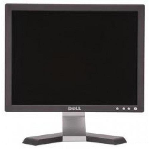 Màn hình máy tính LCD Dell P190S | 19 inch/HD/60Hz Chính Hãng