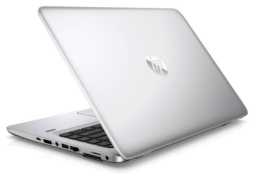 Laptop Văn Phòng HP Elitebook 840G3 Core i5 6200U/RAM 8GB/SSD 256GB –14’’ HD 