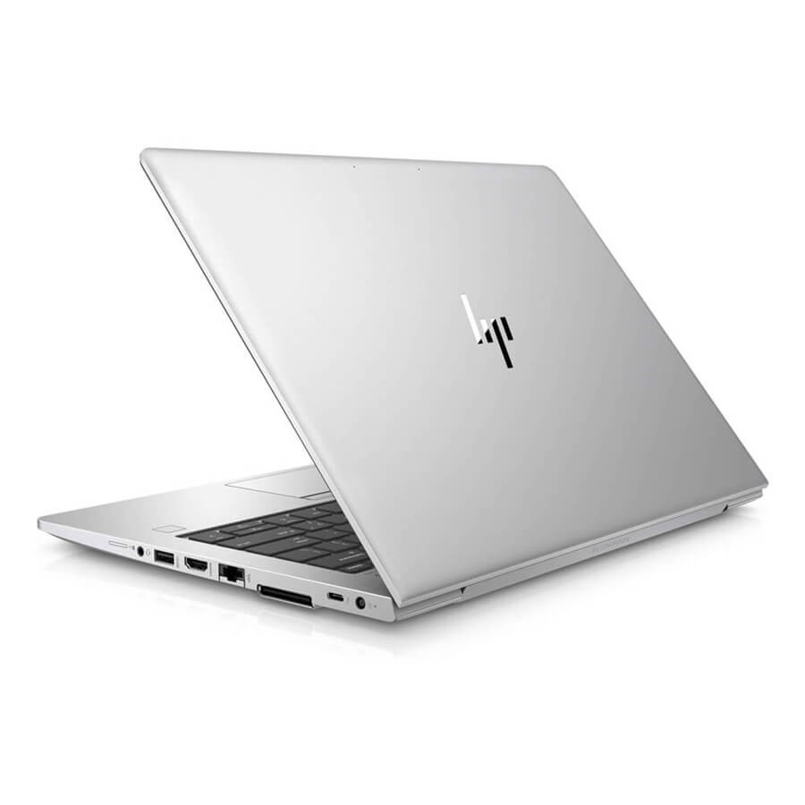 Laptop Văn Phòng HP Elitebook 840G5 Core i7 8560U/RAM 8GB/SSD 256GB – 14’’ FHD