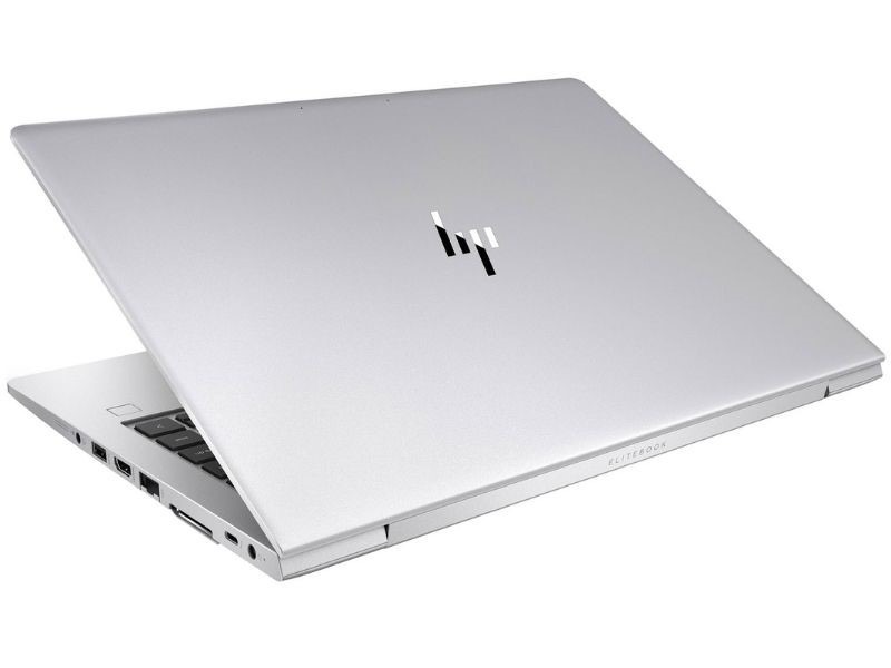 Laptop Văn Phòng HP Elitebook 840G6 Core i5 8350U/RAM 8GB/SSD 256GB – 14’’ FHD 