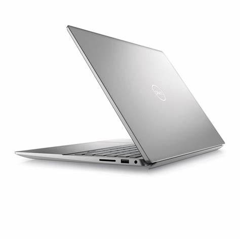 Laptop Văn Phòng Dell ins 5425 Ryzen 5-5625U 16G SSD512 VGA AMD Màn 14.0QHD 2.2k Win 11- Vỏ Nhôm Bạc
