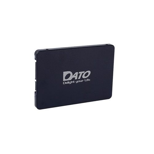 Ổ cứng SSD DATO 128GB (Sata 2.5inch)