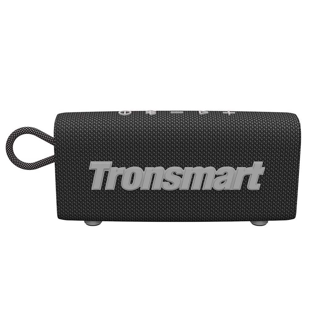 Loa Tronsmart Trip 10w Bluetooth ĐEN (786390)