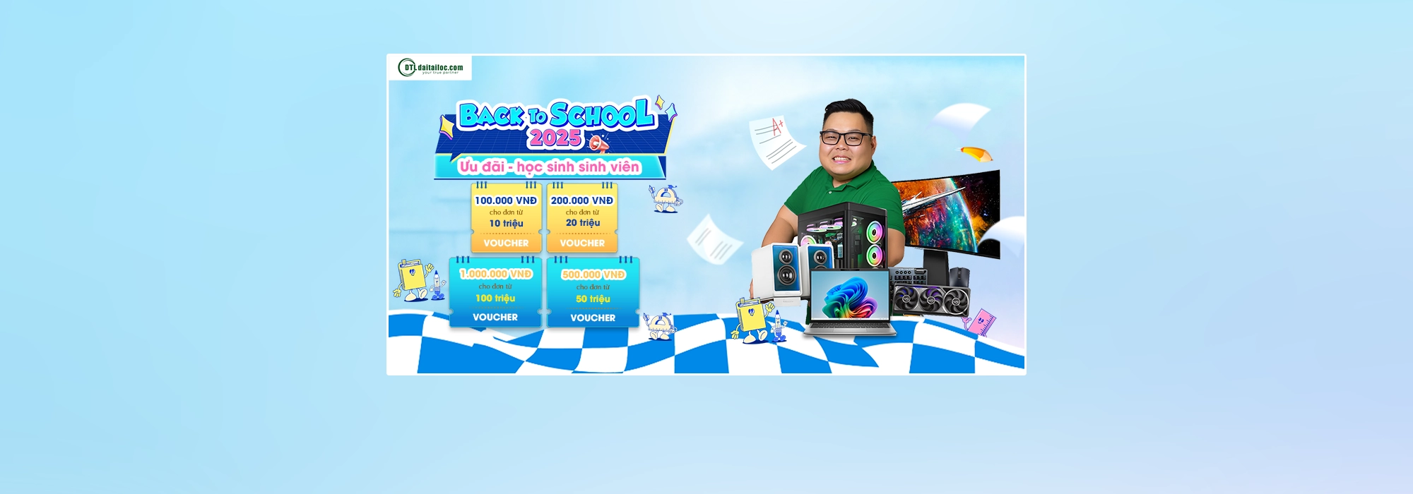 Back-to-School-HSSV0ds