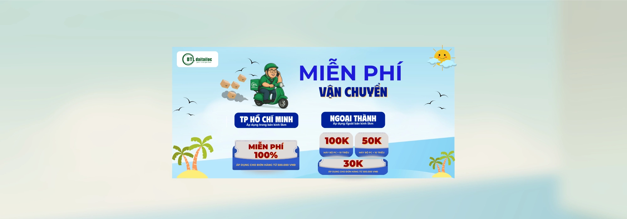 Free_van_chuyen