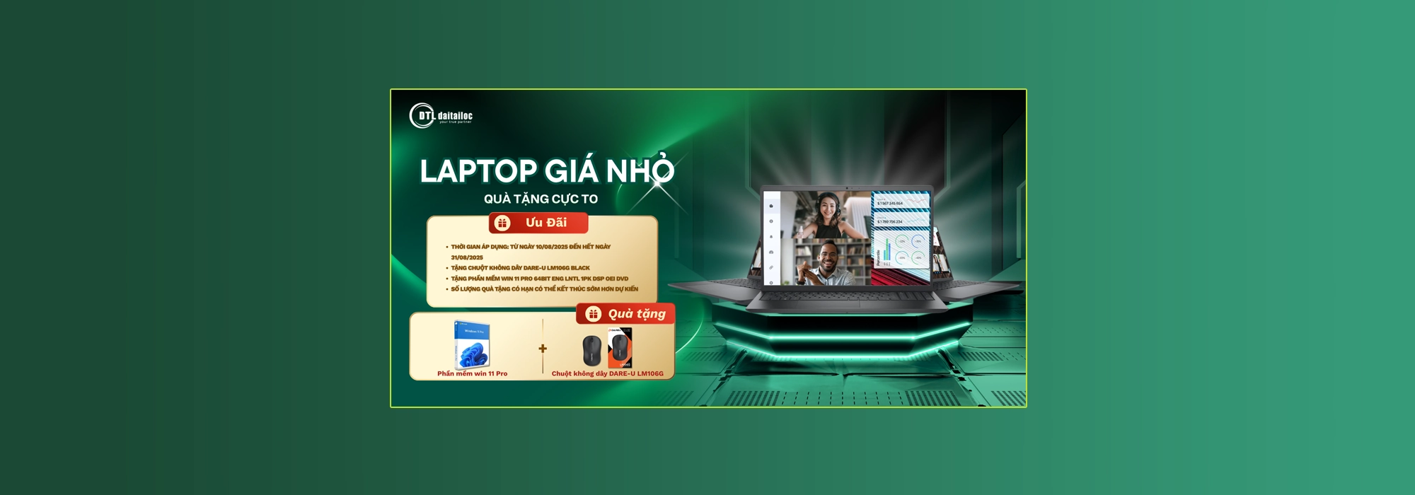 Laptop_bts