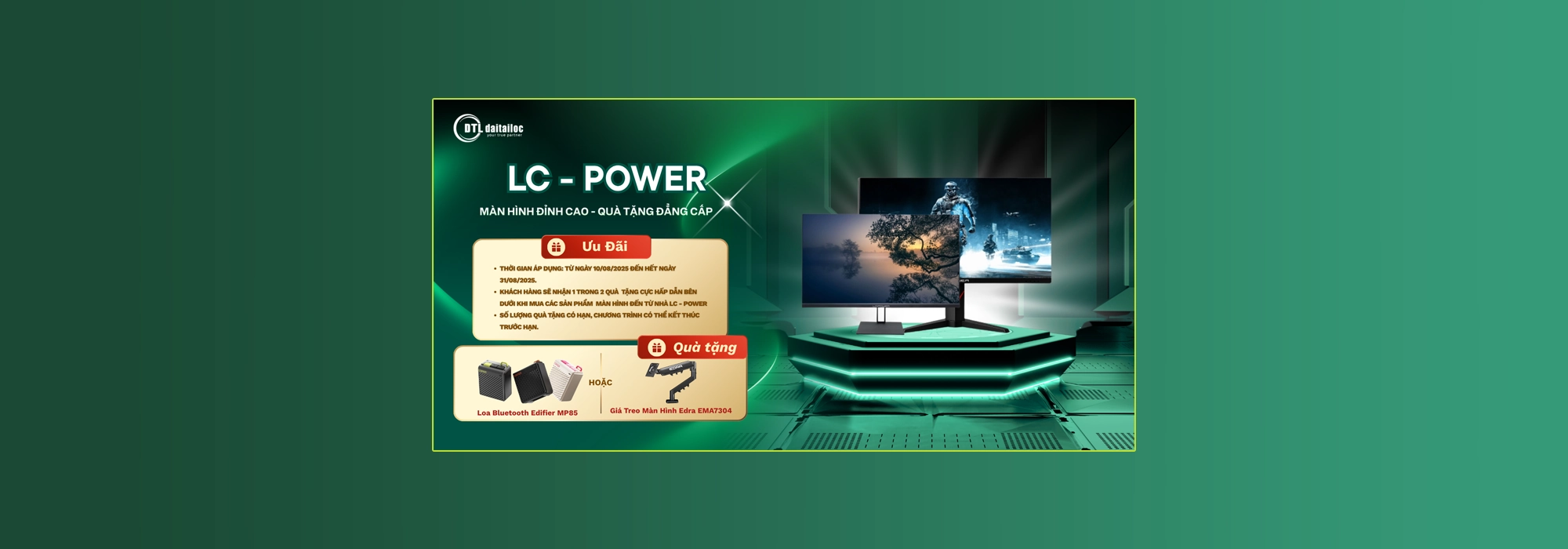 Lc-power-1
