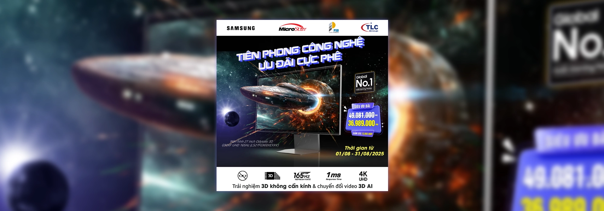 mkt_samsung-t8
