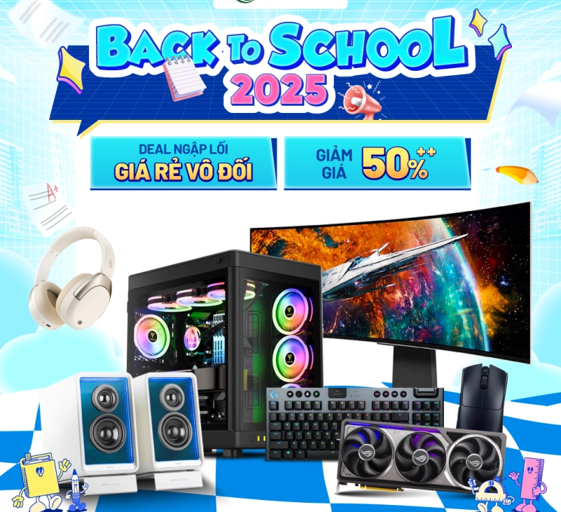 banner-right