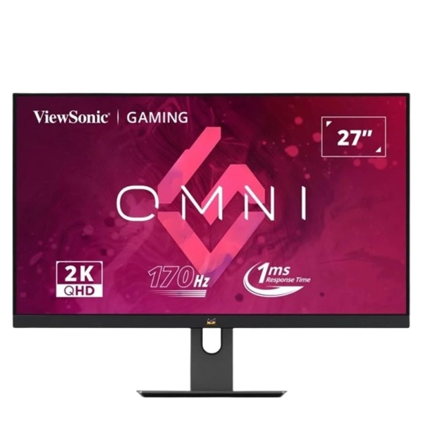Màn hình ViewSonic 27INCH VX2758A-2K-PRO-2 27inch IPS FullHD 185Hz