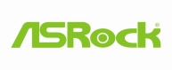 ASROCK