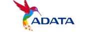 ADATA