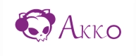 Akko