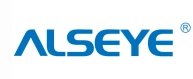 ALSEYE