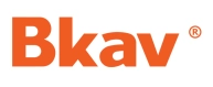 Bkav