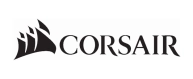 Corsair