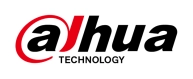 Dahua