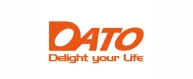 Dato