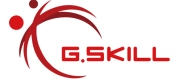 Gskill
