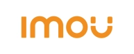 IMOU