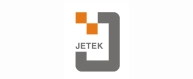 J-Tek