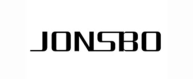 Jonsbo