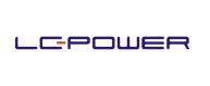 LC-Power