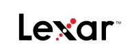 Lexar