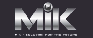 MIK
