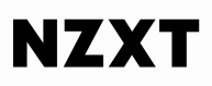NZXT