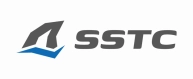 SSTC