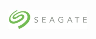 Seagate
