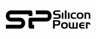 Silicon