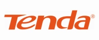 Tenda