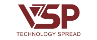 VSP