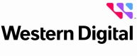 Western Digital