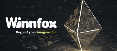 Winnfox