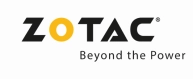 ZOTAC