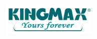 Kingmax