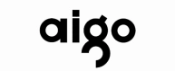 Aigo