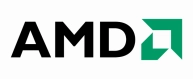 AMD