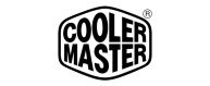 Cooler Master