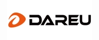 Dareu