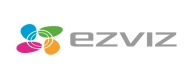 Ezviz