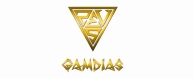 Gamdias