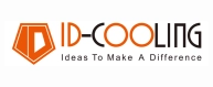 ID COOLING
