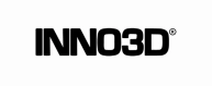 Inno3D