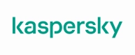 Kaspersky