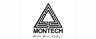 Montech