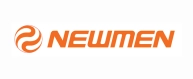 Newmen